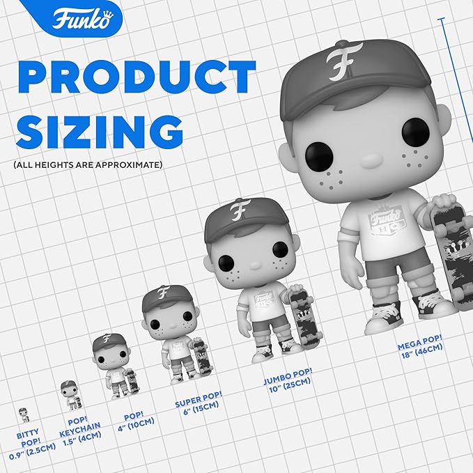 Funko Pop! & Buddy: Rebels - Ezra Bridger with Loth-Cat - Star Wars: Rebels - Amazon Exclusive - Collectable Vinyl Figure - Gift Idea - Official Merchandise - Toys for Kids & Adults - Sci-Fi Fans