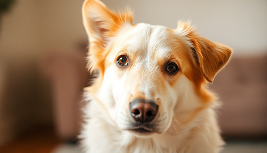 Pet Grooming at Home: Essential Supplies Every Pet Owner Needs