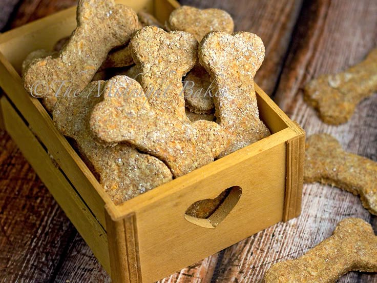 Dog Treats