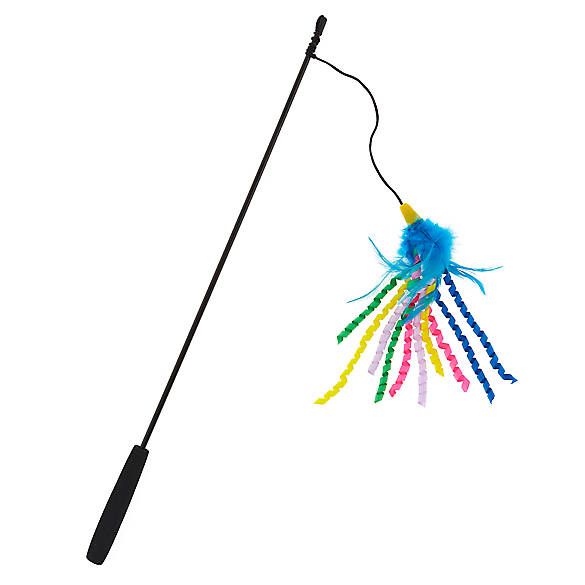 Cat Toys
