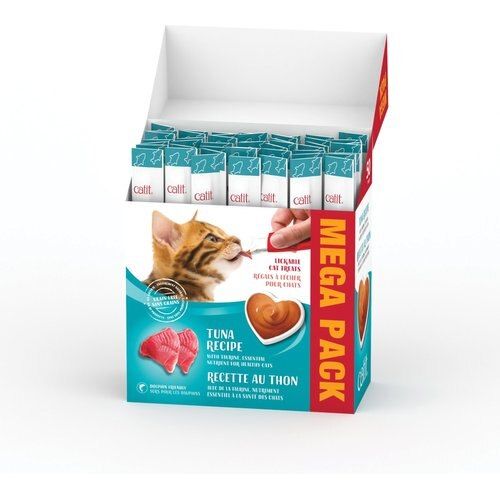 Cat Treats