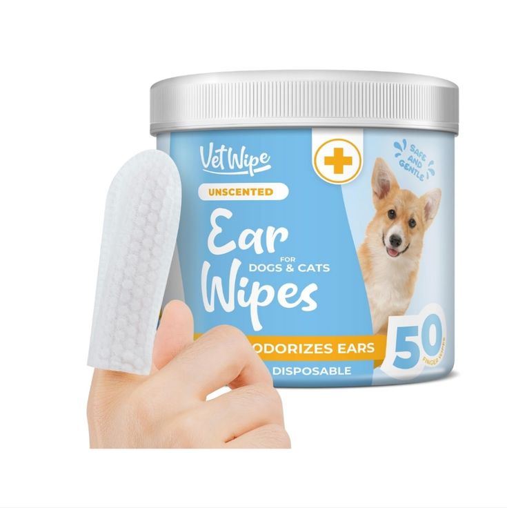 Ear Care