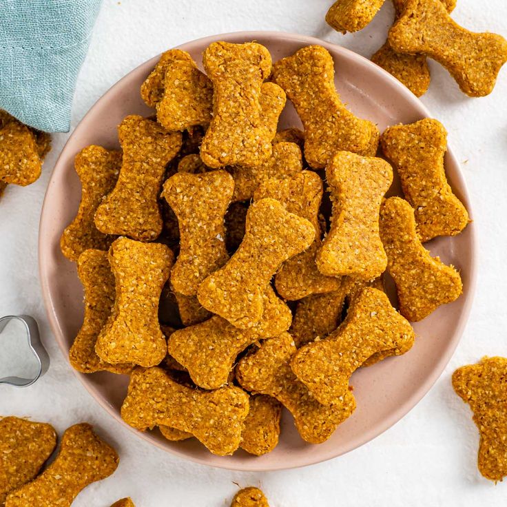 Dog Food