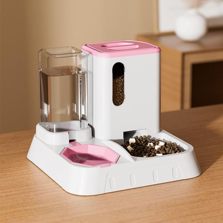 Feeding & Watering Supplies
