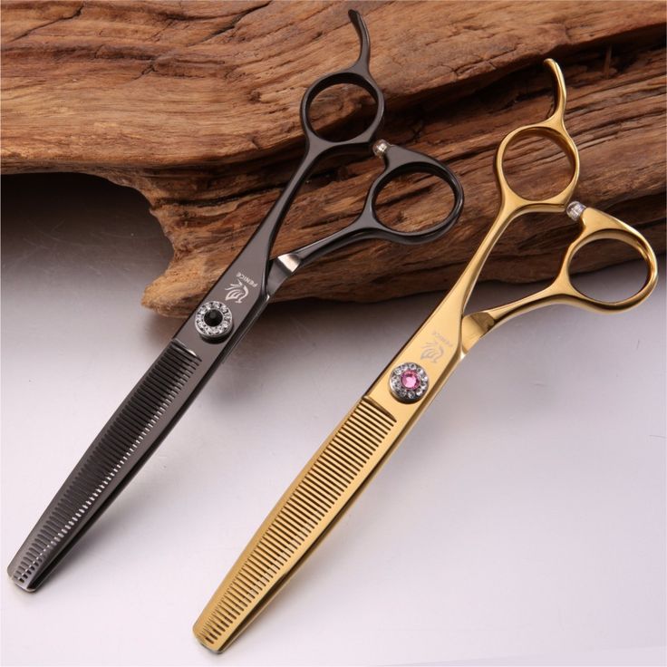 Scissors & Shears