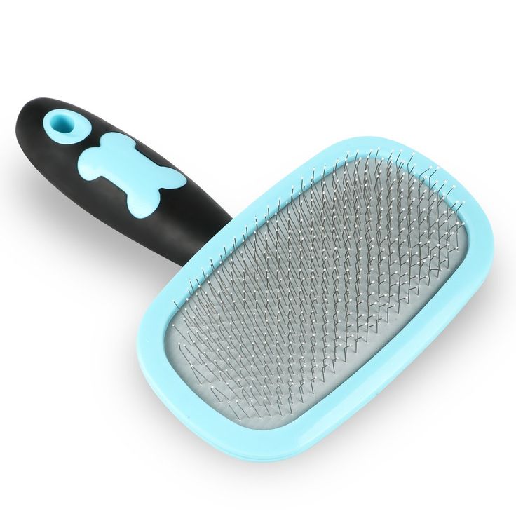 Shedding Tools