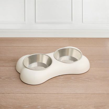 Feeding Bowls