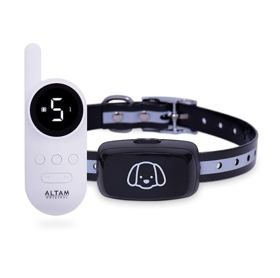 Electronic Training Collars