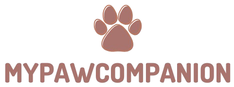 mypawcompanion